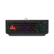 Комп`ютер RGB i3 10105 (4 ядра/8потоки) 3.70GHz/ОЗУ-8GB/HDD-1TB+240GB/700вт + подарунок клавіатура та мишка Bloody