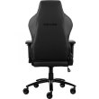 Крісло для геймерів 2E Gaming Basan Black/Red (2E-GC-BAS-BKRD)