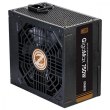 Блок живлення Zalman 750-GVII GigaMax (750W)80+BronzeaPFC120мм24+(4+4)5xSATA4xPCIe+31xFDD