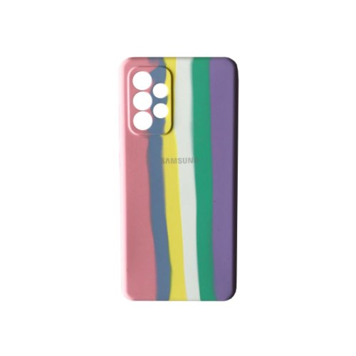 Накладка Rainbow Original Samsung A32 4G (A325)