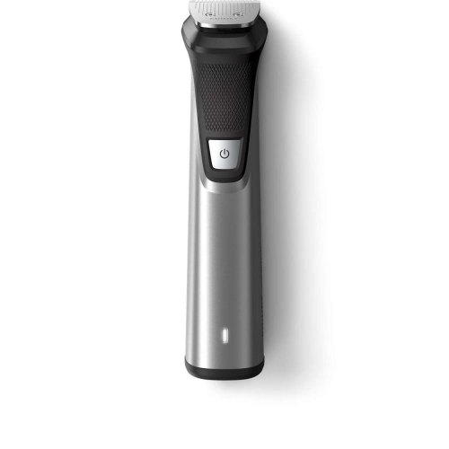 Тример, Philips Multigroom Series 7000 (MG7745/15)