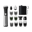 Тример, Philips Multigroom Series 7000 (MG7745/15)
