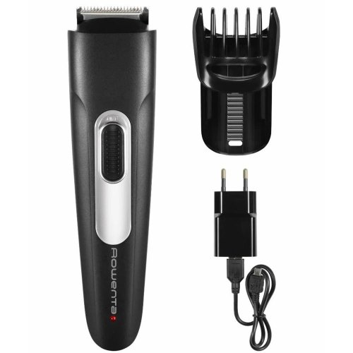 Тример ROWENTA TN2801F4