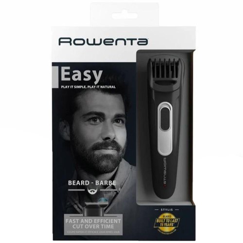 Тример ROWENTA TN2801F4