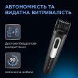 Тример ROWENTA TN2801F4