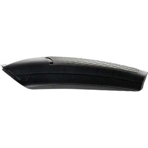 Машинка для стрижки WAHL Li EU black, акум., роторний мотор, насадок-12, кейс,ножиці, гребінець в компл, сталь, чорний