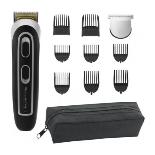 Тример Rowenta Trim&Style 11 in 1 Easy (TN9110F4)