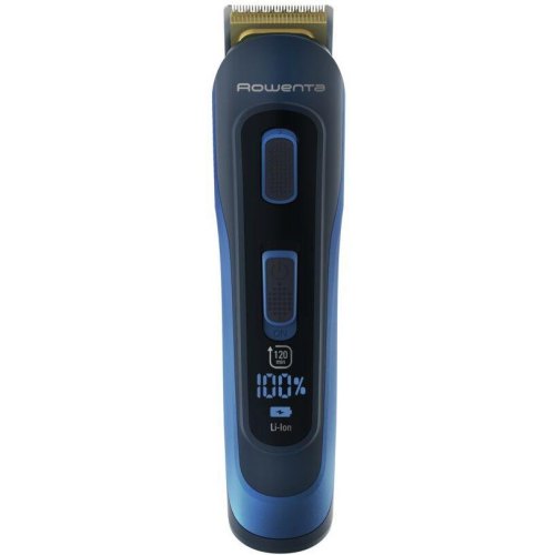 Набір для стрижки ROWENTA TN9460F4