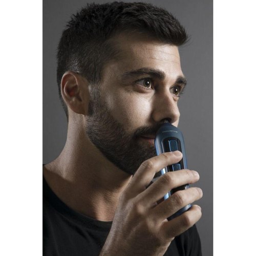 Набір для стрижки ROWENTA TN9460F4