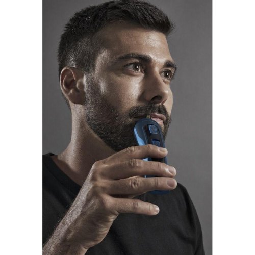 Набір для стрижки ROWENTA TN9460F4