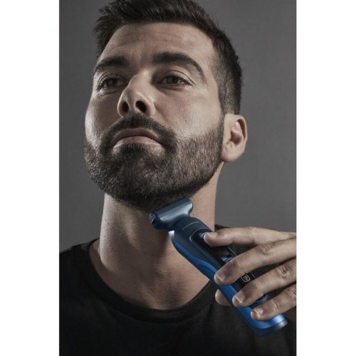 Набір для стрижки ROWENTA TN9460F4