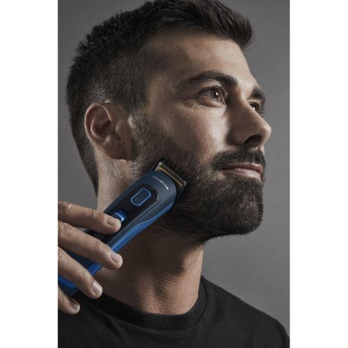 Набір для стрижки ROWENTA TN9460F4