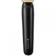 Тример Remington T-Series, для бороди і вусів, акум., роторний мотор, насадок-12, сталь, чорний