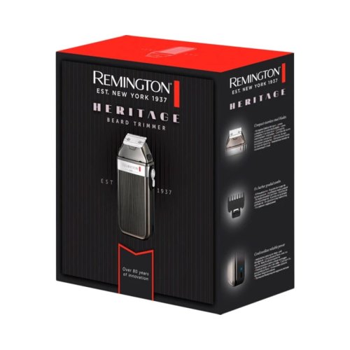 Тример Remington Heritage (MB9100)