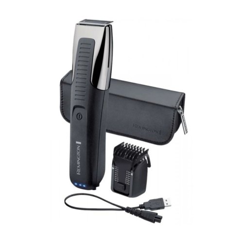 Тример Remington Endurance (MB4200)