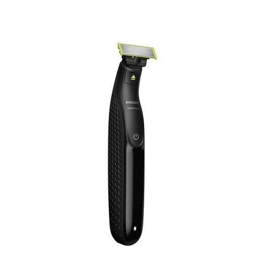 Тример, Philips Multigroom і OneBlade 12-в-1 (MG9710/90)