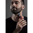 Тример ROWENTA TN604MF0