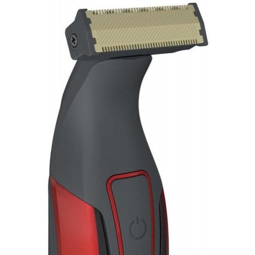 Тример ROWENTA TN604MF0