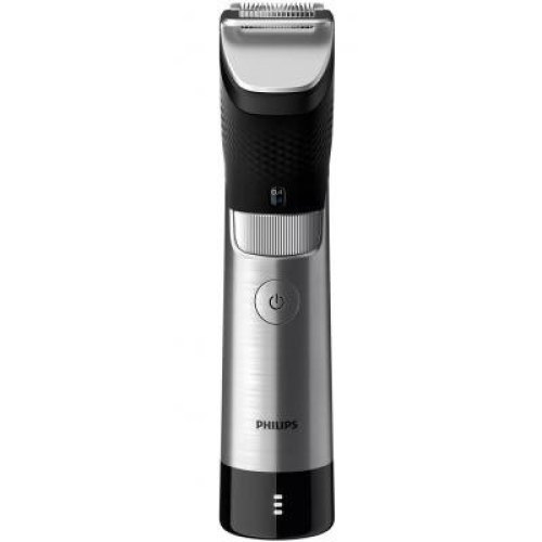 Тример, Philips Beard trimmer Series 9000 Prestige (BT9810/15)