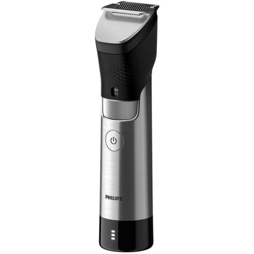 Тример, Philips Beard trimmer Series 9000 Prestige (BT9810/15)