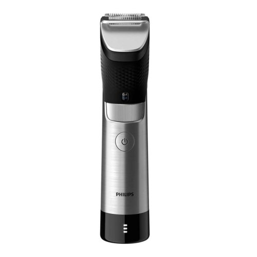 Тример, Philips Beard trimmer Series 9000 Prestige (BT9810/15)