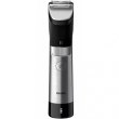 Тример, Philips Beard trimmer Series 9000 Prestige (BT9810/15)