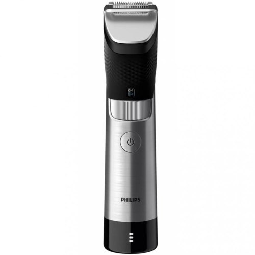 Тример, Philips Beard trimmer Series 9000 Prestige (BT9810/15)