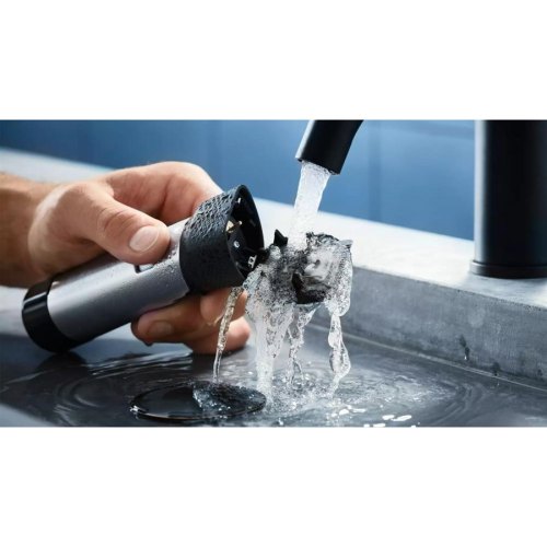 Тример, Philips Beard trimmer Series 9000 Prestige (BT9810/15)