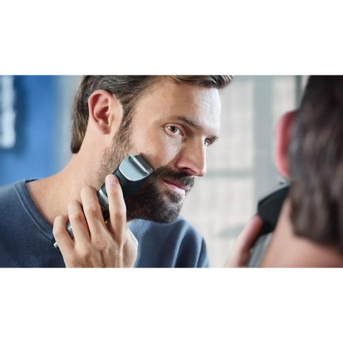 Тример, Philips Beard trimmer Series 9000 Prestige (BT9810/15)