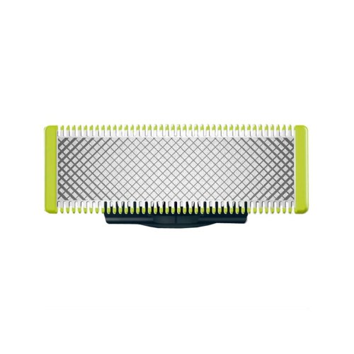 Змінне лезо Philips OneBlade (QP210/50)