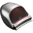 Машинка для стрижки Remington Quick Cut Hairclipper (HC4250)