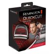 Машинка для стрижки Remington Quick Cut Hairclipper (HC4250)