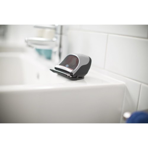 Машинка для стрижки Remington Quick Cut Hairclipper (HC4250)