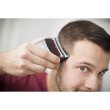 Машинка для стрижки Remington Quick Cut Hairclipper (HC4250)