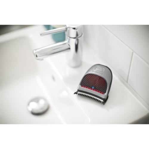 Машинка для стрижки Remington Quick Cut Hairclipper (HC4250)