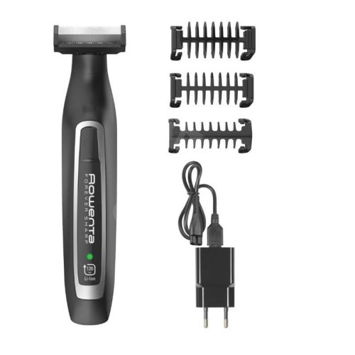 Тример ROWENTA TN6000F5