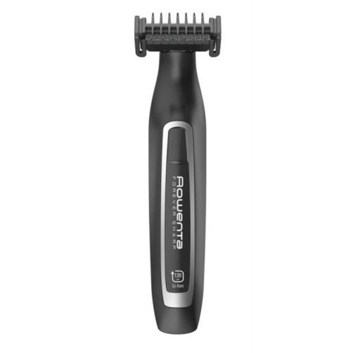 Тример ROWENTA TN6000F5