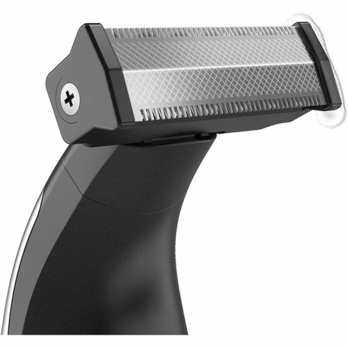 Тример ROWENTA TN6000F5