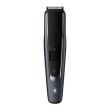 Тример, Philips Beard trimmer Series 5000 (BT5502/15)
