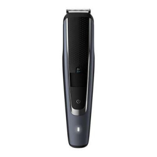 Тример, Philips Beard trimmer Series 5000 (BT5502/15)