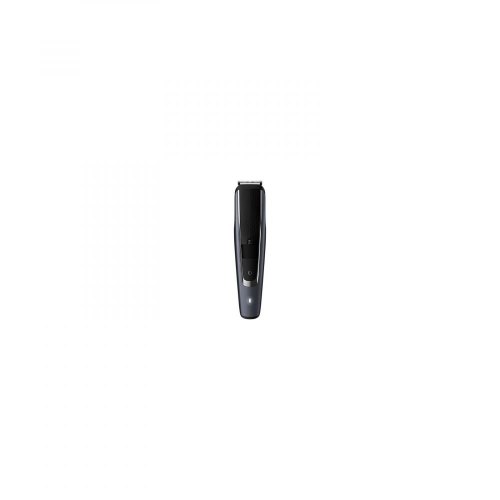 Тример, Philips Beard trimmer Series 5000 (BT5502/15)