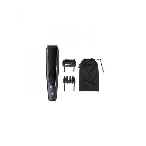 Тример, Philips Beard trimmer Series 5000 (BT5502/15)
