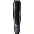Тример, Philips Beard trimmer Series 5000 (BT5502/15)