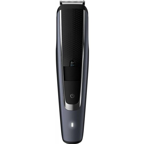 Тример, Philips Beard trimmer Series 5000 (BT5502/15)