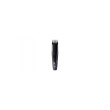 Тример, Philips Beard trimmer Series 5000 (BT5502/15)