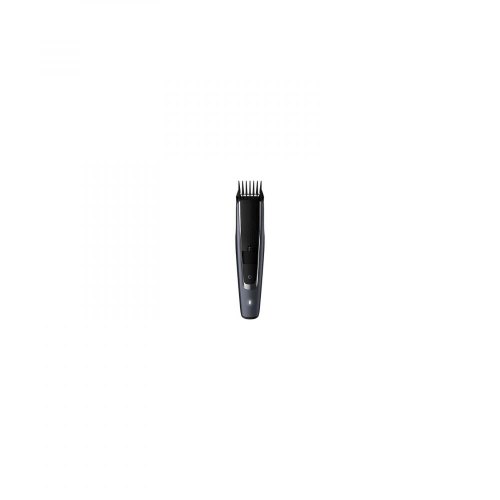 Тример, Philips Beard trimmer Series 5000 (BT5502/15)