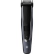 Тример, Philips Beard trimmer Series 5000 (BT5502/15)