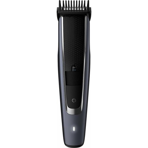 Тример, Philips Beard trimmer Series 5000 (BT5502/15)