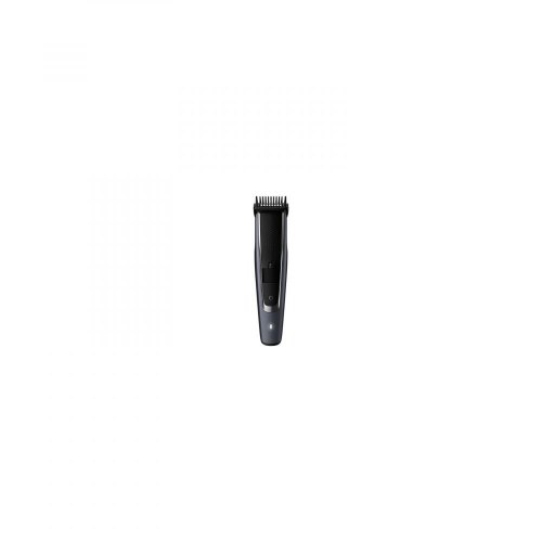 Тример, Philips Beard trimmer Series 5000 (BT5502/15)