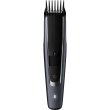 Тример, Philips Beard trimmer Series 5000 (BT5502/15)